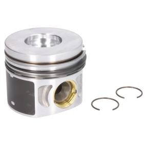 Acquista Pistone motore da ENGITECH ENT050014 STD a buon mercato per soli 92,36 €