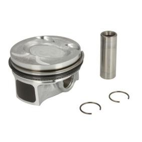Acquista Pistone motore da ENGITECH ENT050017 050 a buon mercato per soli 39,20 €