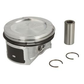 Acquista Pistone motore da ENGITECH ENT050019 050 a buon mercato per soli 36,37 €