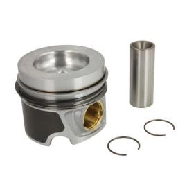 Acquista Pistone motore da ENGITECH ENT050021 STD a buon mercato per soli 85,90 €