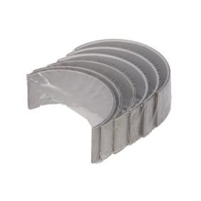 Acquista Bronzina di biella da ENGITECH ENT073001 STD a buon mercato per soli 30,69 €