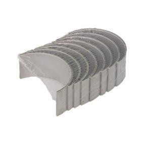 Achetez des Coussinet de bielle ENGITECH ENT074003 STD à prix pour 25,92 €