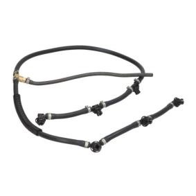 Compre Tubo flexível do combustível da ENGITECH ENT120270 a um preço baixo por 48,67 €