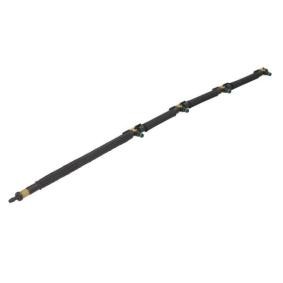 Kraftstoffschlauch ENT120279 VOLKSWAGEN CC von ENGITECH