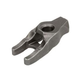Acquista Kit riparazione, Common-Rail-System da ENGITECH ENT250559 a buon mercato per soli 13,20 €