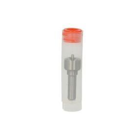 Acquista Corpo iniettore da ENGITECH ENT250680 a buon mercato per soli 38,32 €