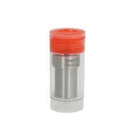 Compre Injetores de ENGITECH online para Classe E T-modell (S210) a preços moderados