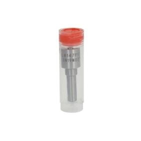 Compre Corpo de injector da ENGITECH ENT250694 a um preço baixo por 15,65 €