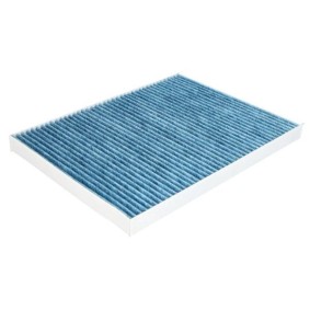 Achetez des Filtre d'habitacle PURRO PUR-PC6000AG à prix pour 24,85 €