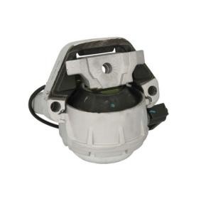 Acquista Supporto motore da REINHOCH online per A8 (4H2, 4H8, 4HC, 4HL) a prezzi moderati