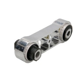 Acquista Supporto motore da REINHOCH RH11-2210 a buon mercato per soli 50,03 €
