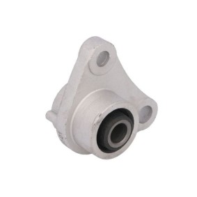 Acquista Supporto motore da REINHOCH RH11-4066 a buon mercato per soli 26,23 €