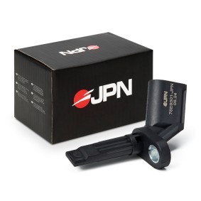 Compre Sensor, rotações da roda da JPN 75E9301-JPN a um preço baixo por 13,20 €