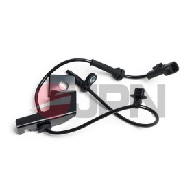 Køb Ventilvippearm, motorstyring af JPN 75E9347-JPN til den lave pris 219,67 DKK