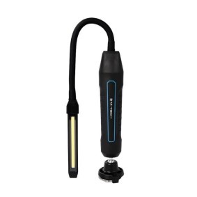 Scheinwerfer-Ersatzteile des Herstellers TECH - Originalware Artikelnummer: ILPRO105