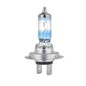 Abblendlicht-Glühlampe des Herstellers RING - Originalware Artikelnummer: RX2077