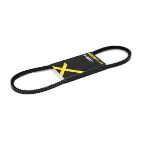 Acquista Cinghia trapezoidale da RIDEX PLUS 10C0092P a buon mercato per soli 5,34 €
