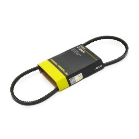 Osta Kiilahihna RIDEX:llä 10C0123 edullisesti hintaan 7,09 €