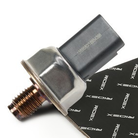 Compre Sensor, pressão do combustível da RIDEX 3942S0104 a um preço baixo por 85,12 €