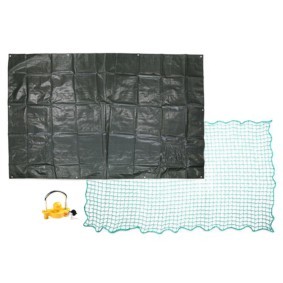 Osta Vetokoukun lukot RIDEX:llä 100208A0004 edullisesti hintaan 40,96 €