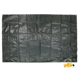 Osta Vetokoukun lukot RIDEX:llä 100208A0005 edullisesti hintaan 30,78 €