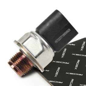 Compre Sensor, pressão do combustível da RIDEX 3942S0106 a um preço baixo por 63,77 €
