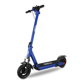 Køb Elektriske scootere af SPARCO SPCSEM201PROBL til den lave pris 4732,23 DKK