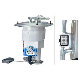 Kraftstoff-Fördereinheit 8TF 358 304-031 für HYUNDAI