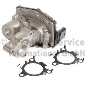Acquista Valvola EGR da PIERBURG 7.09063.12.0 a buon mercato per soli 177,66 €