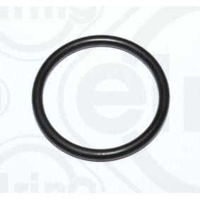 Achetez des Joint, Bride de liquide de refroidissement ELRING 027.480 à prix pour 1,74 €