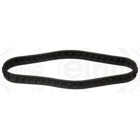Achetez des Joint d'étanchéité, pompe à carburant ELRING 039.880 à prix pour 5,36 €