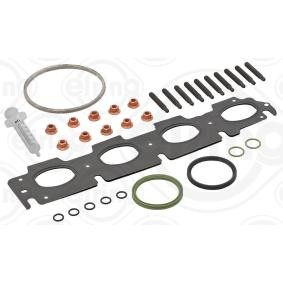 Acquista Kit montaggio turbocompressore da ELRING 085.540 a buon mercato per soli 62,11 €
