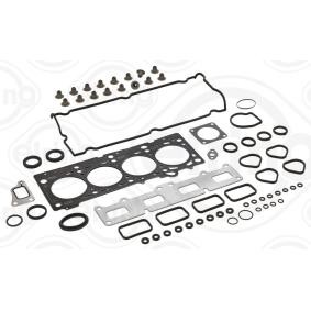 Achetez des Jeu de joints d'étanchéité, culasse de cylindre ELRING 739.690 à prix pour 88,77 €