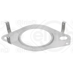 Acquista Guarnizione valvola EGR (ricircolo gas scarico) da ELRING 859.360 a buon mercato per soli 5,87 €