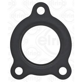 Acquista Guarnizione valvola EGR (ricircolo gas scarico) da ELRING 859.370 a buon mercato per soli 4,78 €
