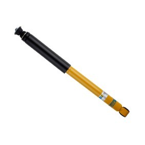 Stoßdämpfer 24-310093