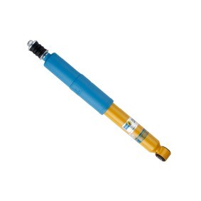 Stoßdämpfer für SUZUKI von BILSTEIN