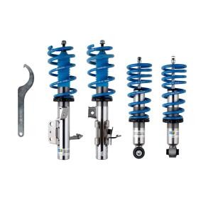 Kjøp Sport Kit, fjærsett / dempere av BILSTEIN 47-330733 til den lave prisen 14702,14 NOK