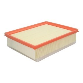 Comprar Filtro de aire de VALEO 585547 a bajo precio de 14,51 €