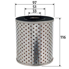 Køb Oliefilter af VALEO 586632 til den lave pris 60,23 DKK