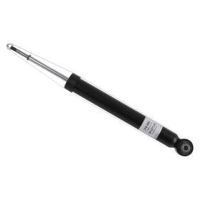 Stoßdämpfer 319 886 von SACHS günstig für 61,15 € online kaufen