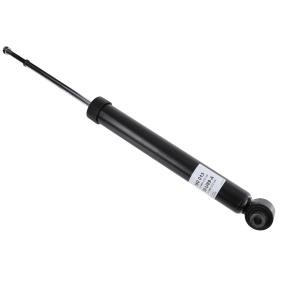 Stoßdämpfer 350 013