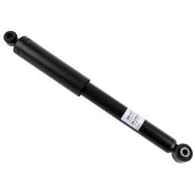 Stoßdämpfer 350 017