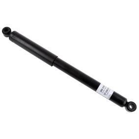 Stoßdämpfer 350 018