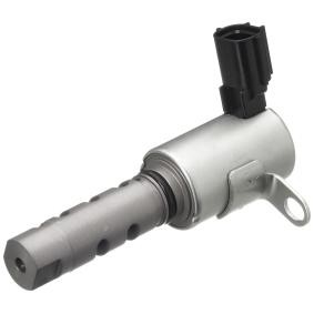 Acquista Valvola di comando per regolazione albero a camme da GATES VVS105 a buon mercato per soli 67,56 €