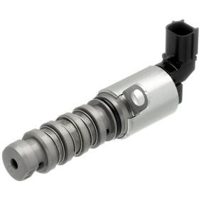 Achetez des Électrovanne déphaseur GATES VVS151 à prix pour 97,25 €