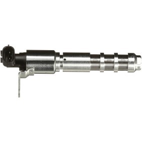 Comprar Válvula control, ajuste de levas de GATES VVS185 a bajo precio de 51,86 €