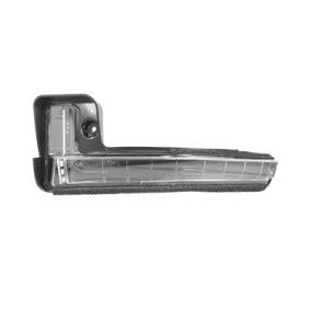 Blinker des Herstellers VAN WEZEL - Originalware Artikelnummer: 2120915