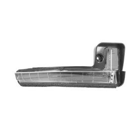 Blinker von VAN WEZEL 2120916