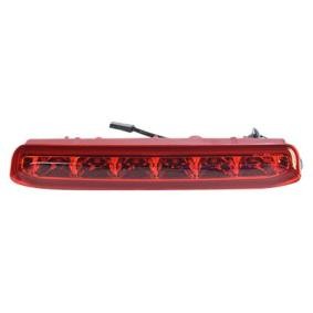 Compre Luz de stop adicional da VAN WEZEL 3775939 a um preço baixo por 125,01 €